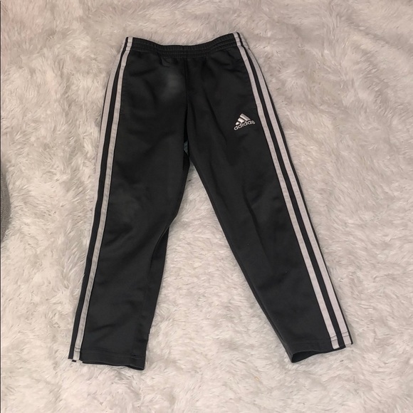 adidas Other - Kids Adidas Track Pants